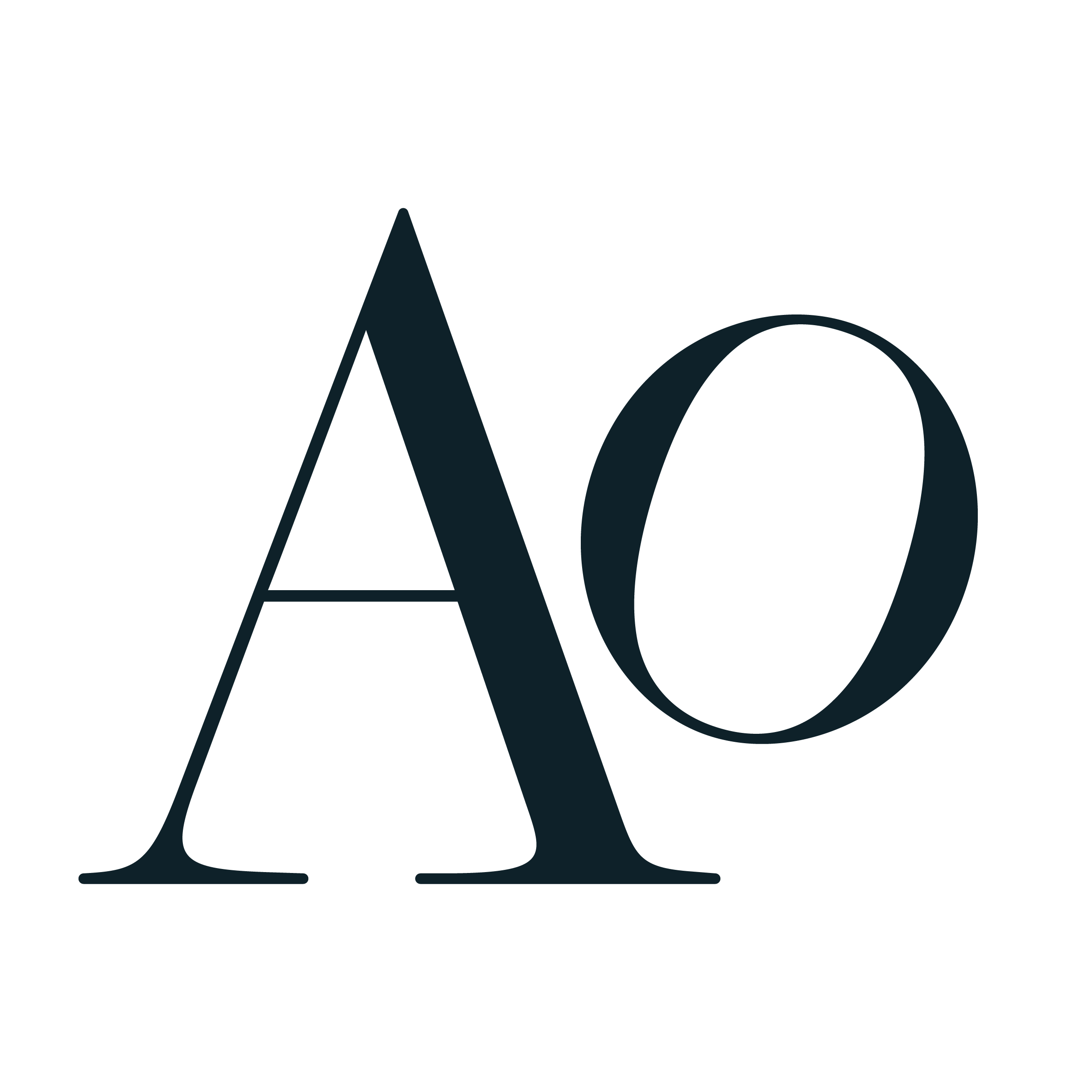 Coworking Space & Private Offices in Shaker Heights - Ao Office