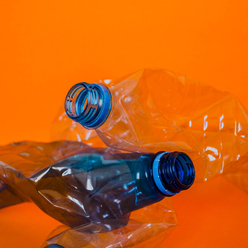 project-dental-case-study-lafayette-square