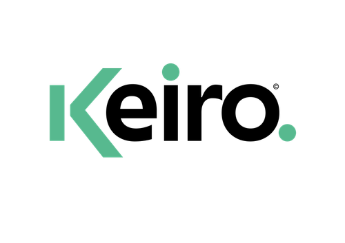 Keiro.