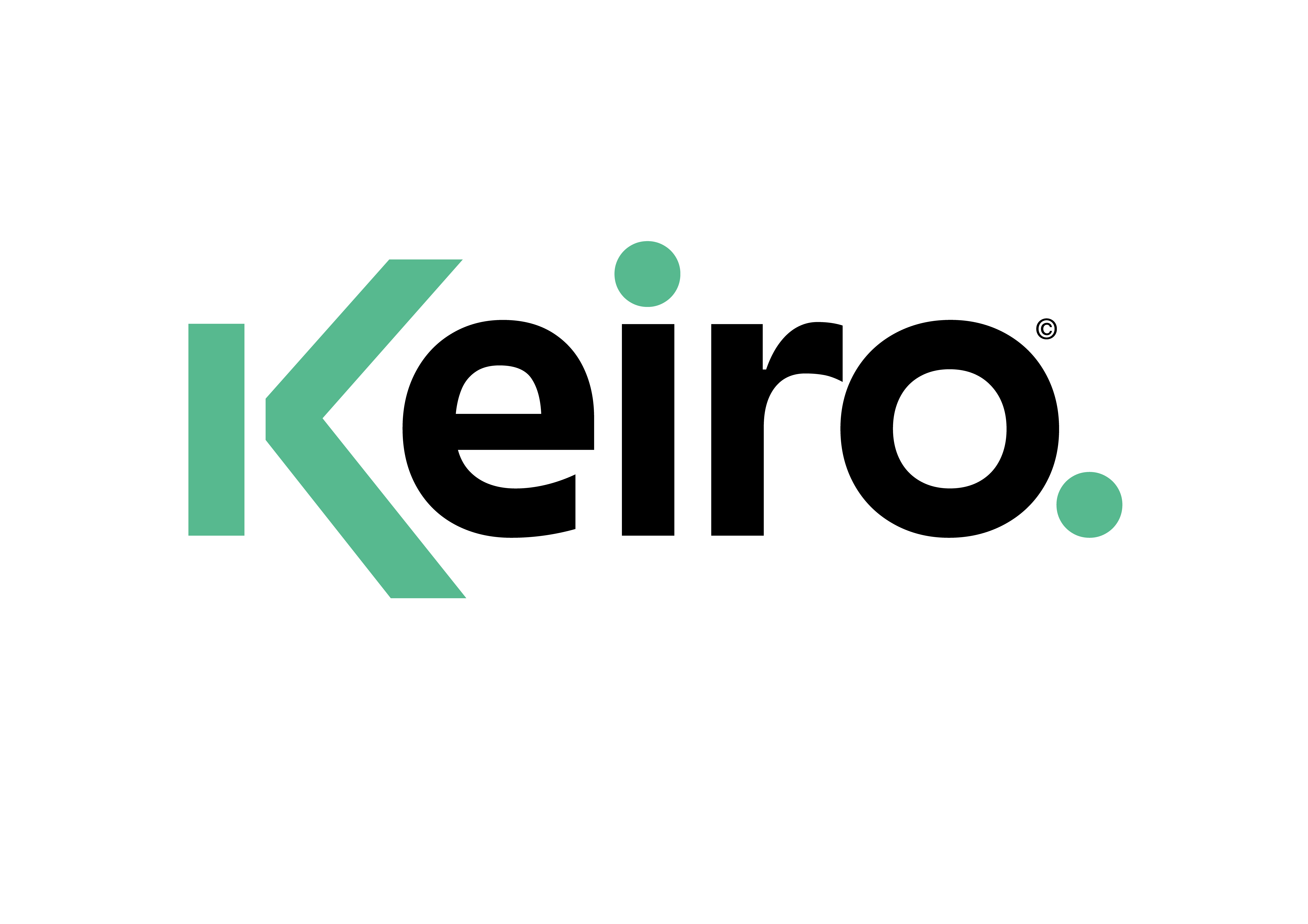 65b17af848df1ae831ecabb0_Keiro_Logo_Positif.png