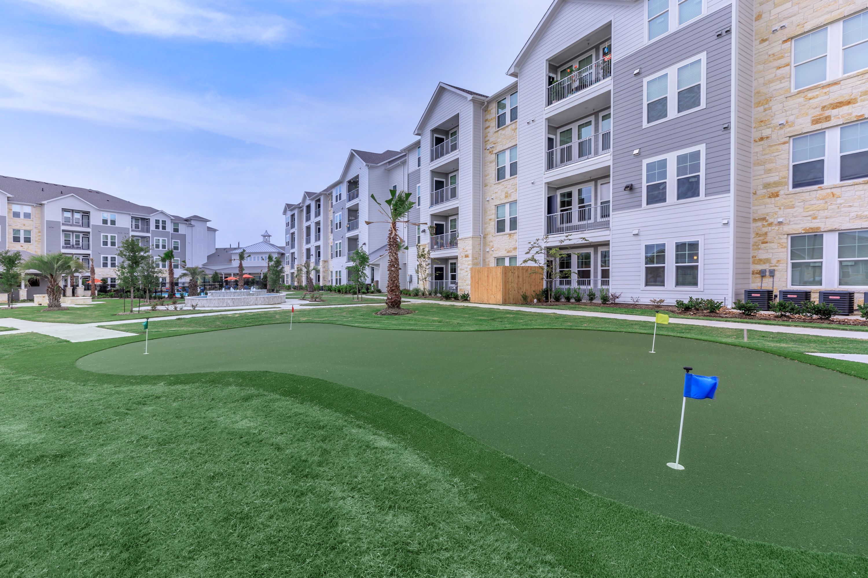 Luxury Apartment Mont Belvieu Mont Belvieu Apartment for Rent