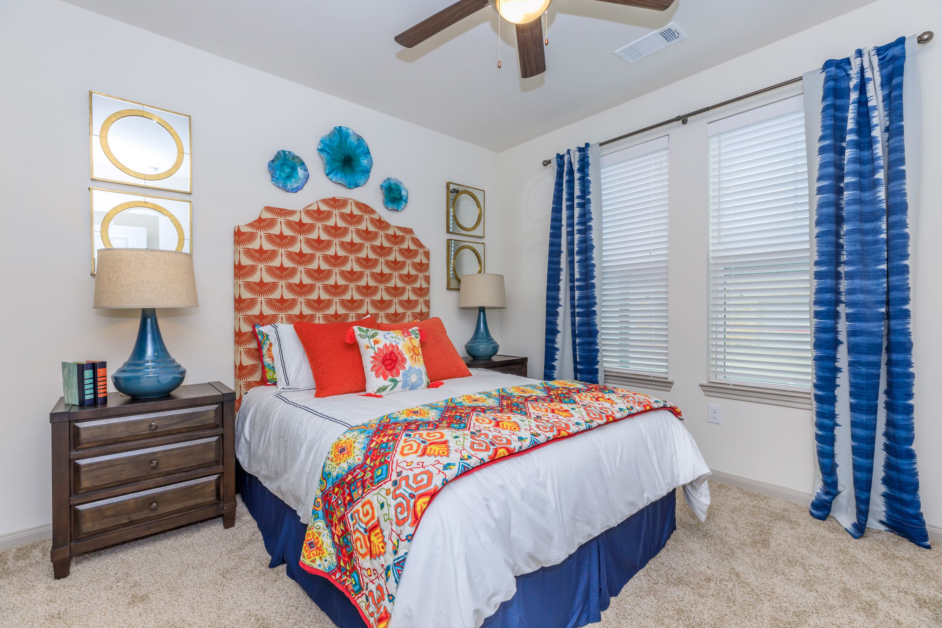 Luxury Apartment Mont Belvieu Mont Belvieu Apartment for Rent