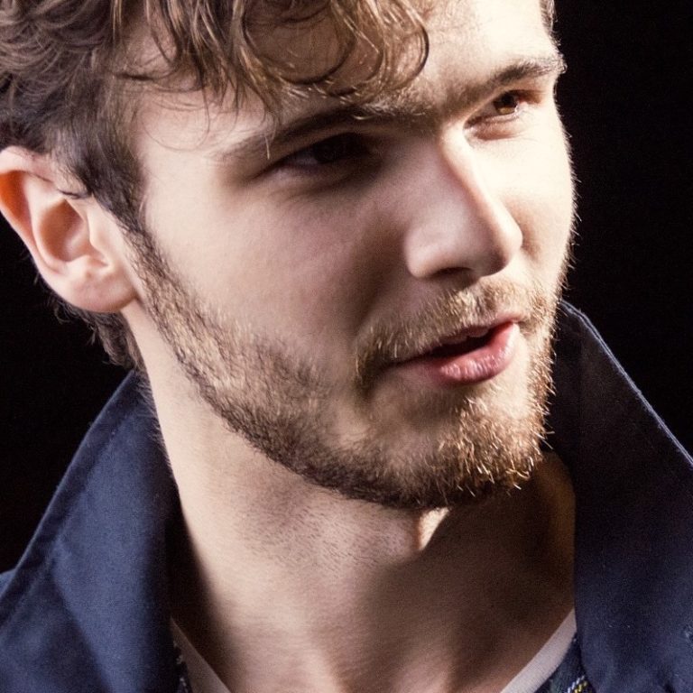 Trailer Sound Design From Source To Cinema