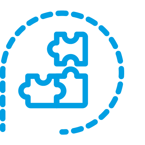 How it works | Polygon Group Digital Solutions