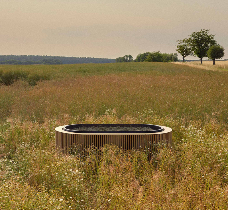 Why we Invested in: MEINE ERDE