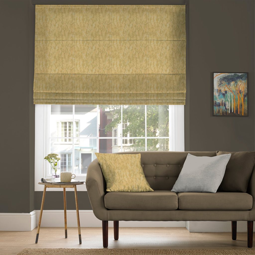 Blinds Hailsham Curtains & Shutters East Sussex