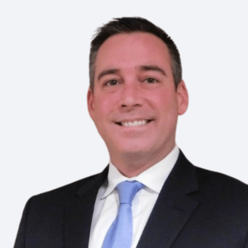 Thomas Schofield, Founder & Chief Executive Officer at Splice Histology