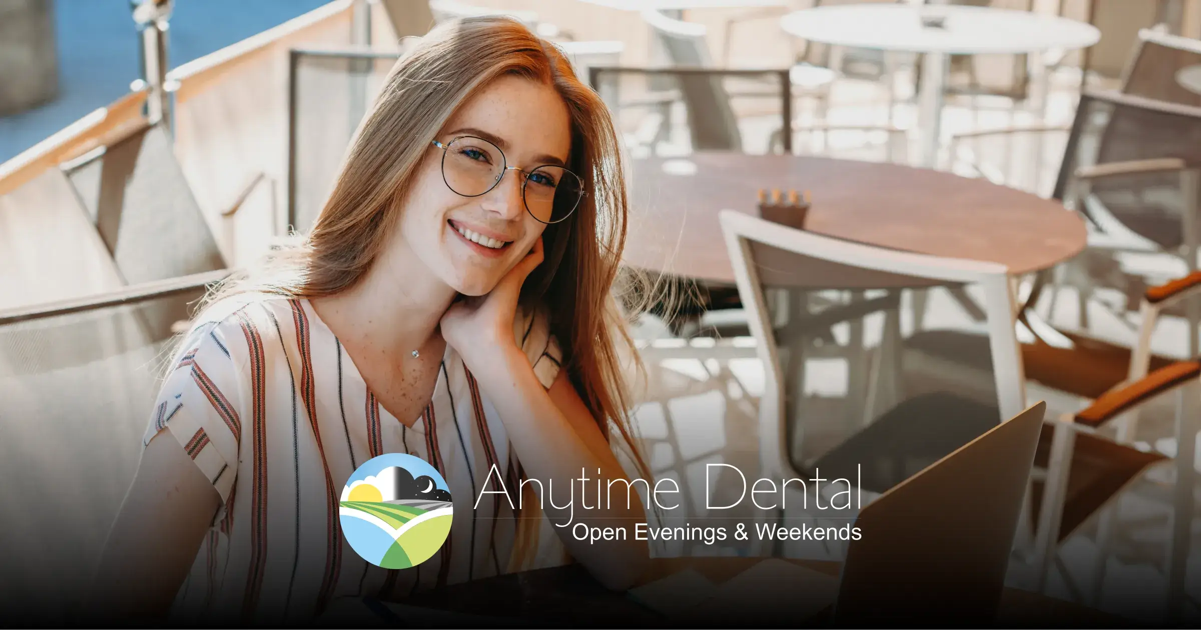 Orthodontic Services in Queen Creek, AZ Anytime Dental