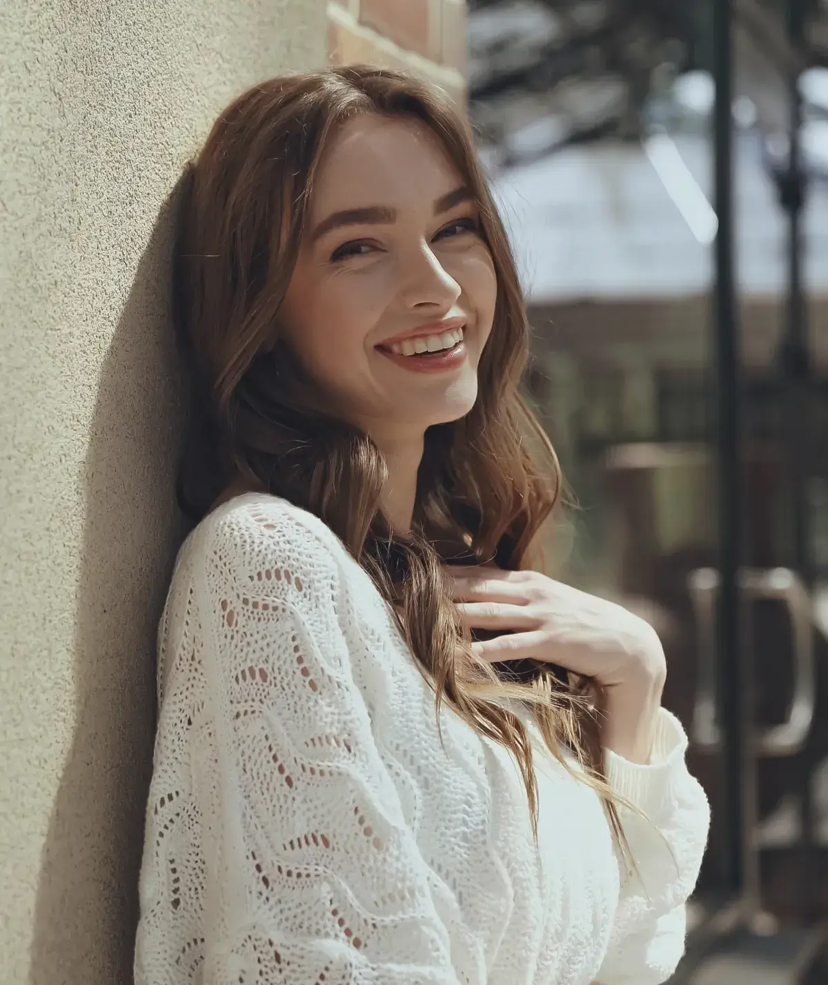 Meet Our Expert Dentists in Queen Creek, AZ Anytime Dental Queen Creek