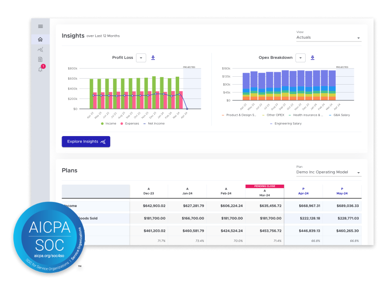 product-overview-telemetry-finance