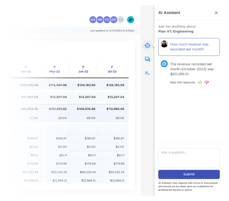 artificial-intelligence-telemetry-finance