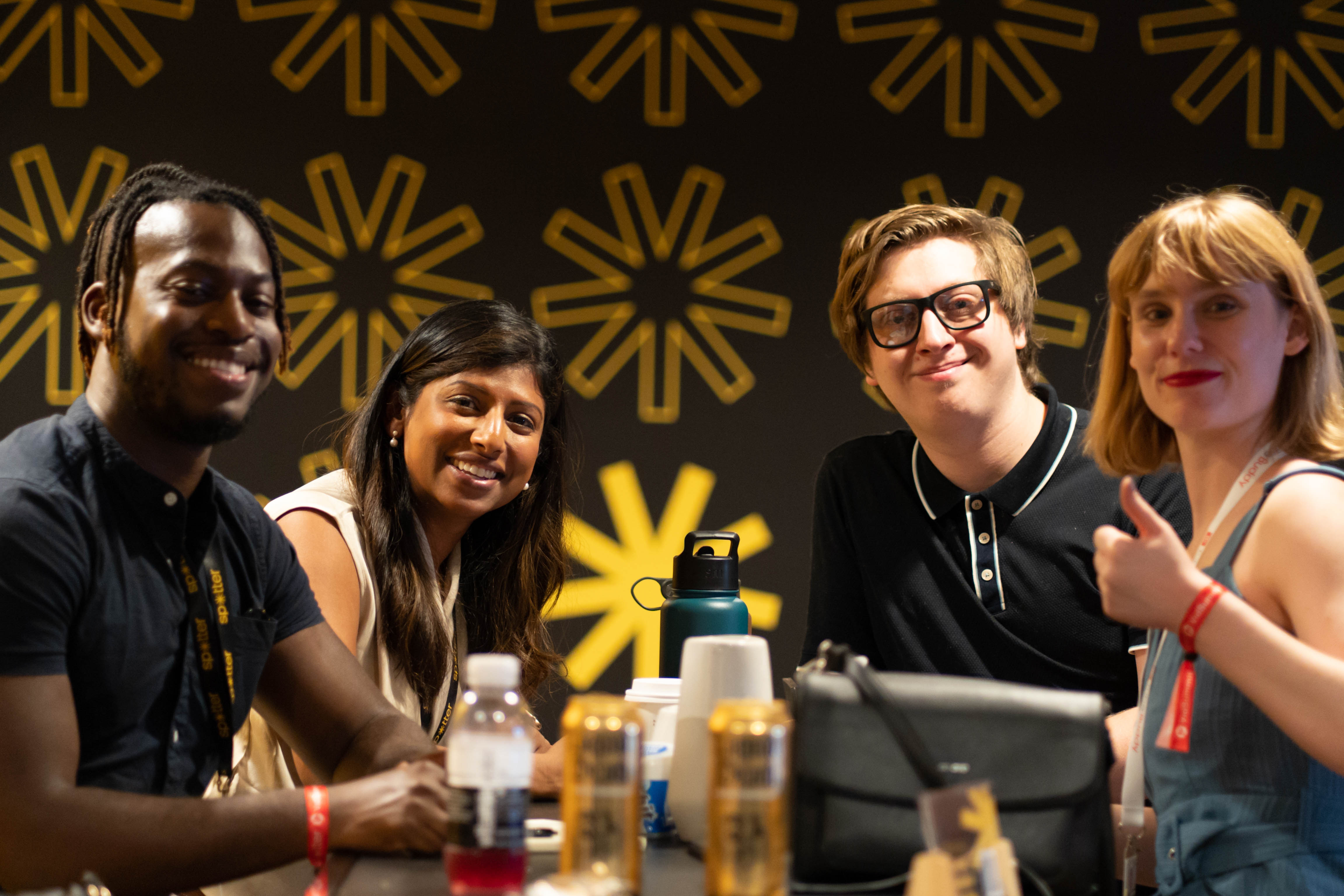 VidSummit 2024 Sponsor