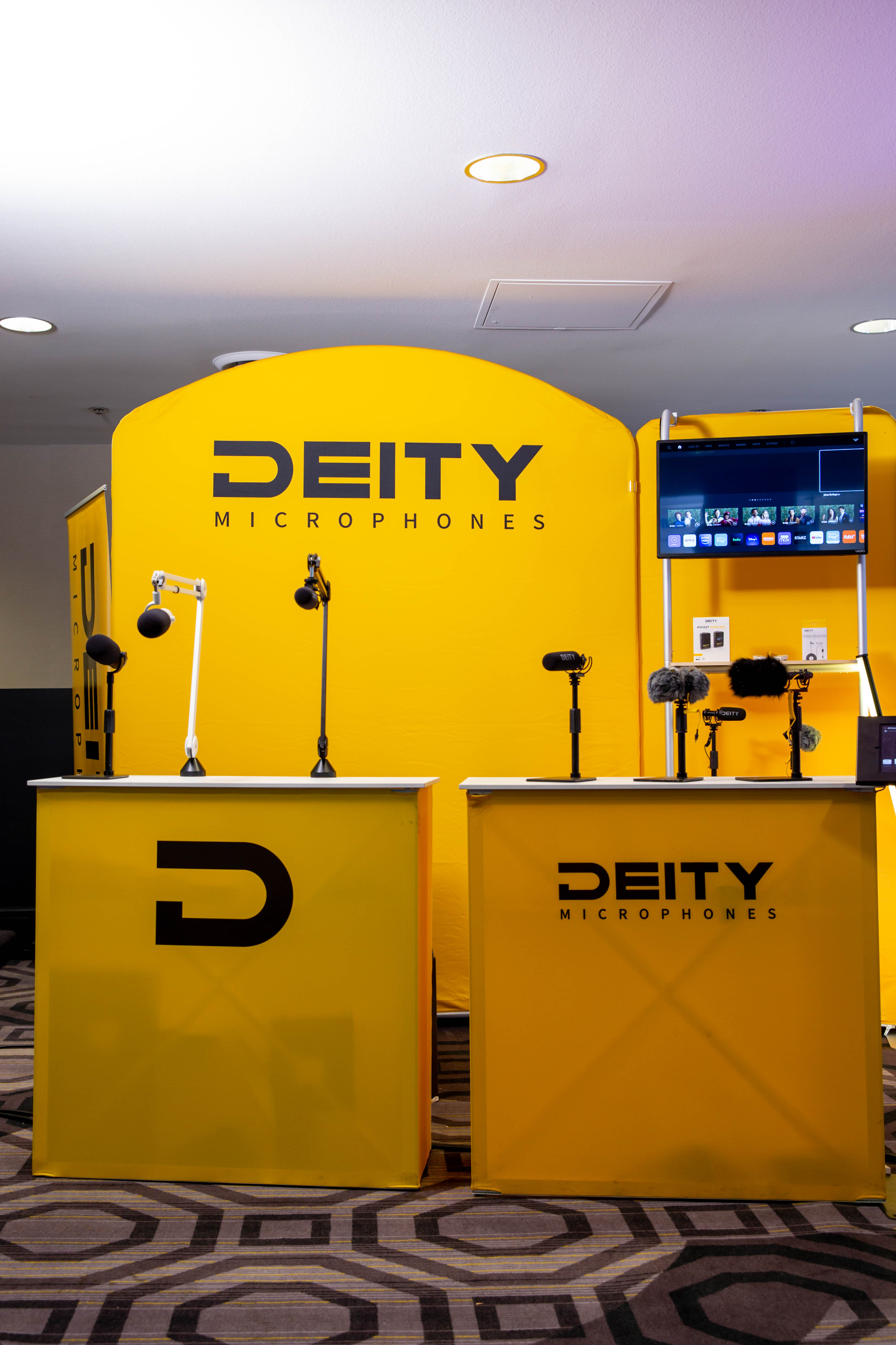 VidSummit 2024 Sponsor