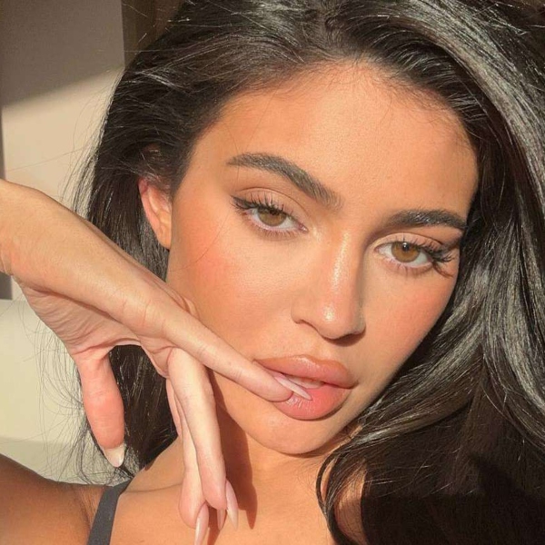 Kylie Jenner Agent Talent Marketing Agency