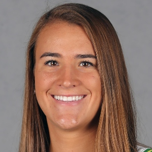 Sabrina Ionescu Booking Agent