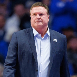 Bill Self