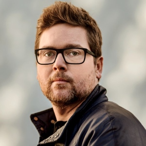 Biz Stone | Talent Agency | Booking Roster