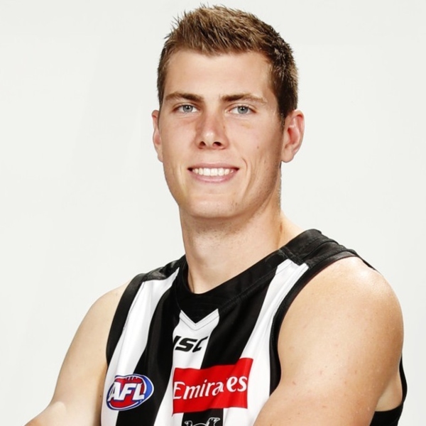 Mason Cox Agents, Bookings, Speakers & News
