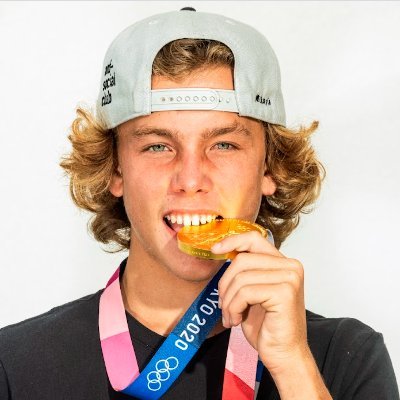 Keegan Palmer | Agency, Booking, Biography & News