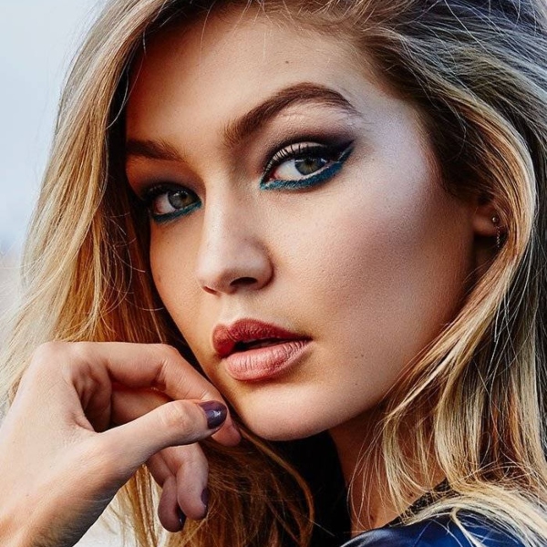 Gigi Hadid