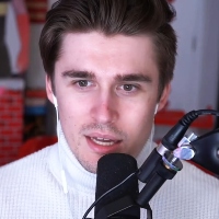 Ludwig Ahgren Booking Agent