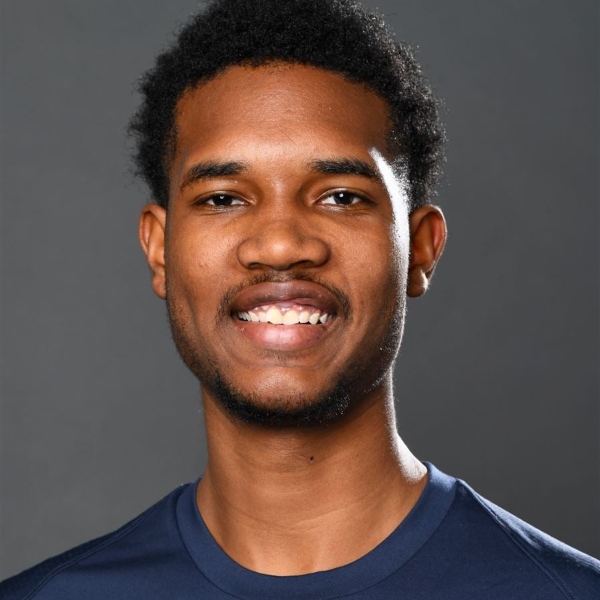 Evan Mobley