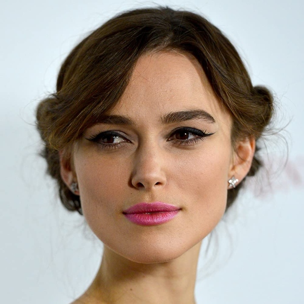 Keira Knightley Agent | Talent Marketing Agency