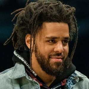 J Cole Agent