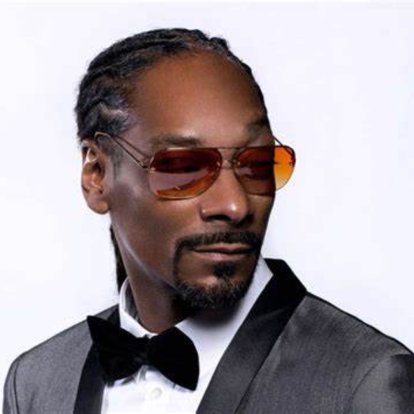 Snoop Dogg Agent Celebrity Booking Roster