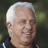Greg LeMond Agent
