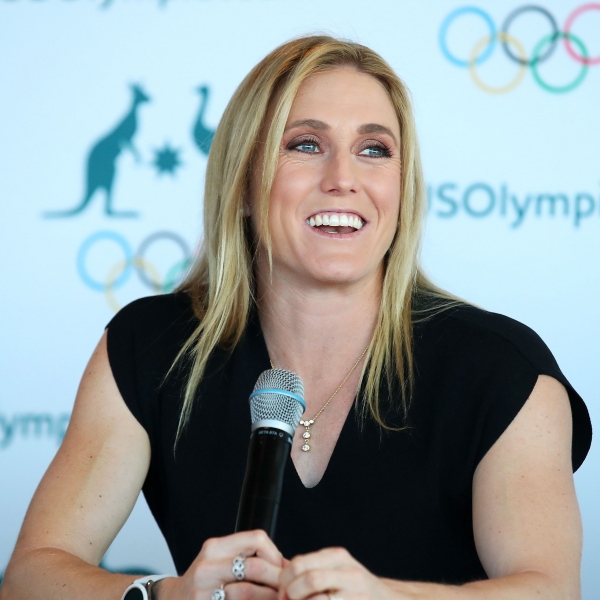 Sally Pearson Agency, Booking, Biography & News