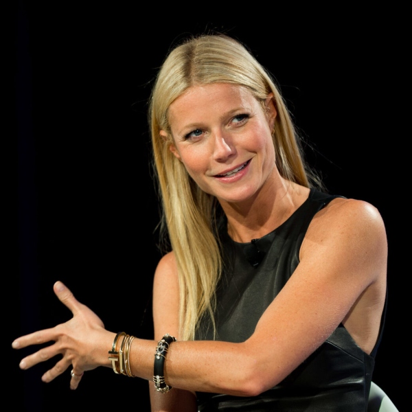 Image Result For Gwyneth Paltrow Official Website Image Result For Gwyneth Paltrow Official Website