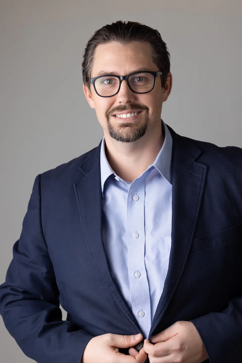 Experienced Legal Separation Lawyers in OKC Yarborough Law Group