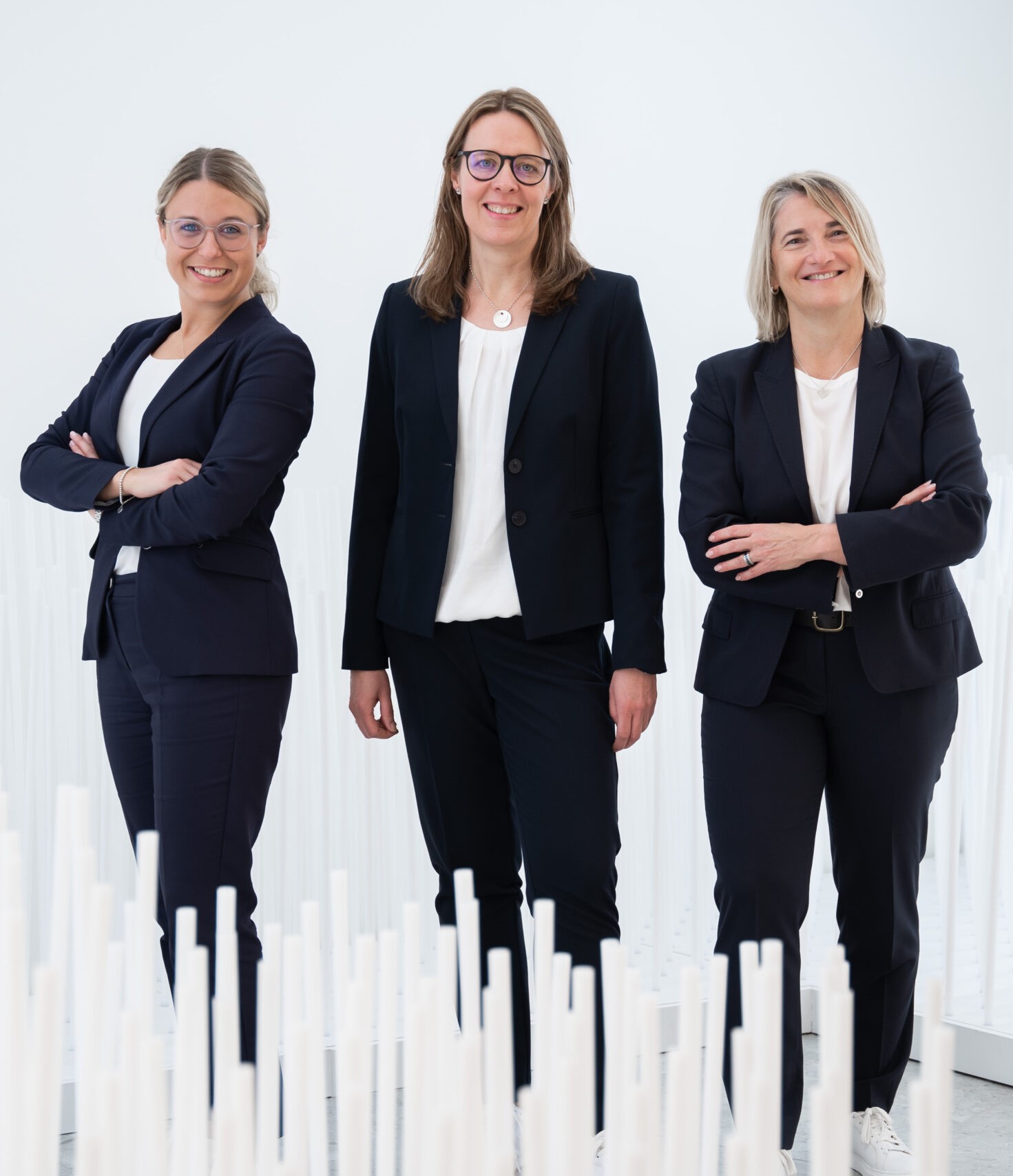 Simone Rohrer BBR Karriereseite