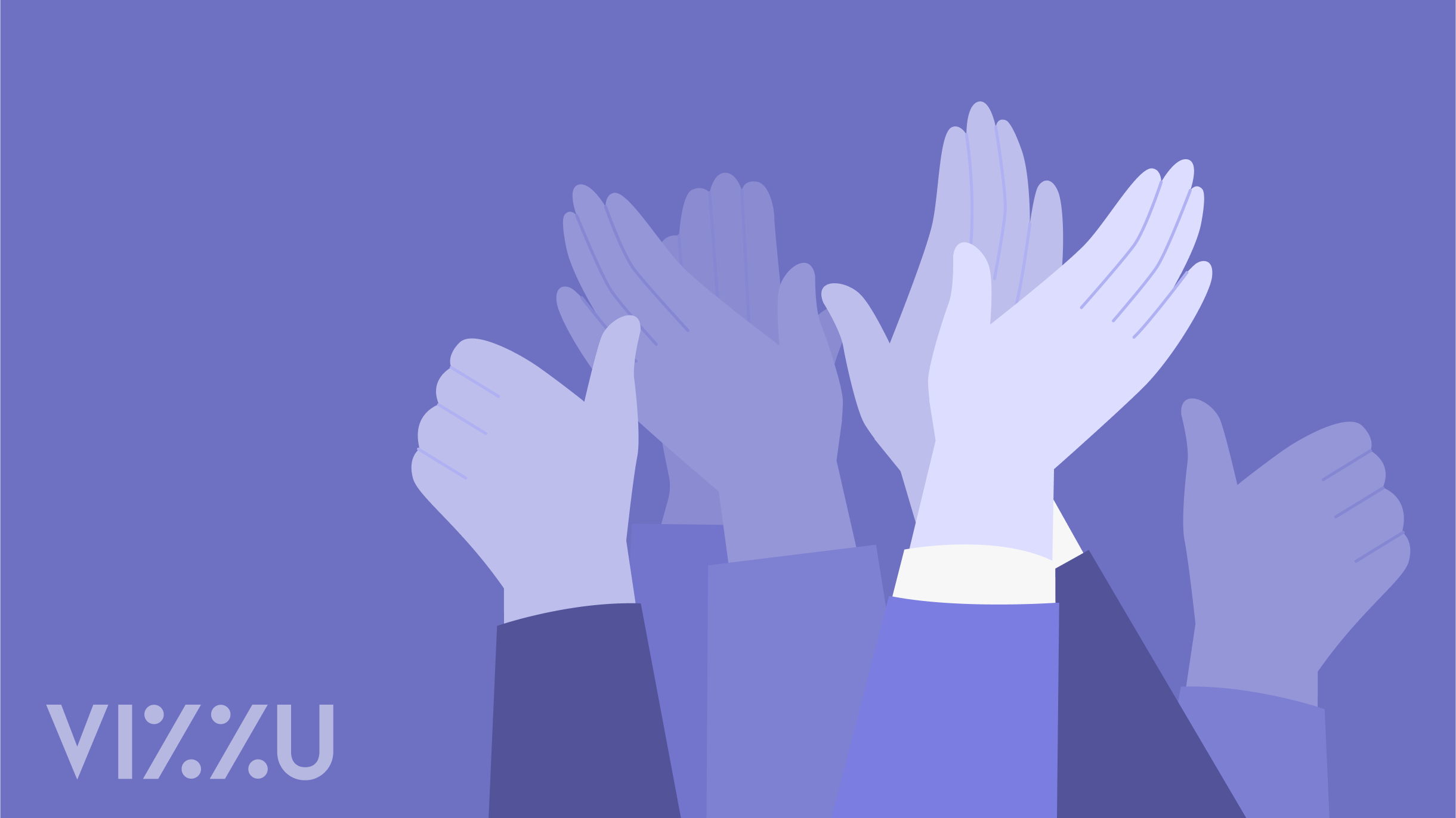 8 Interactive Data Visualization Examples That Will Blow Your Mind! | Vizzu