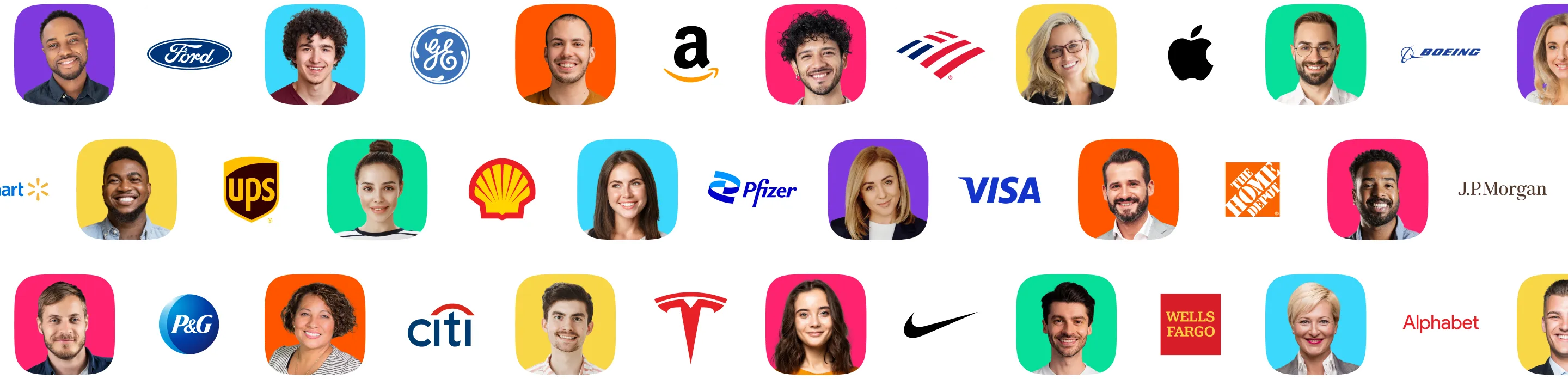 ABM Acceleration - ProspectBase