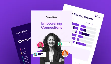 Resources - ProspectBase