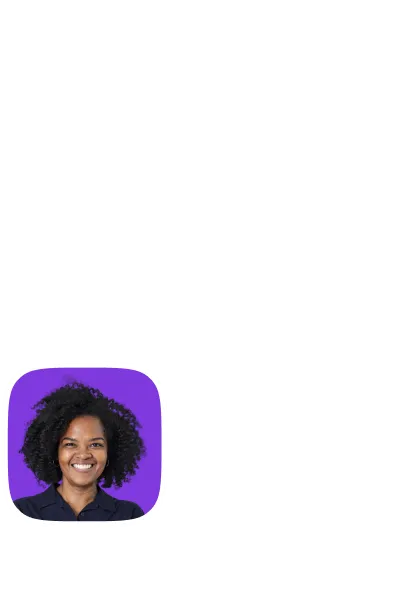 Resources - ProspectBase