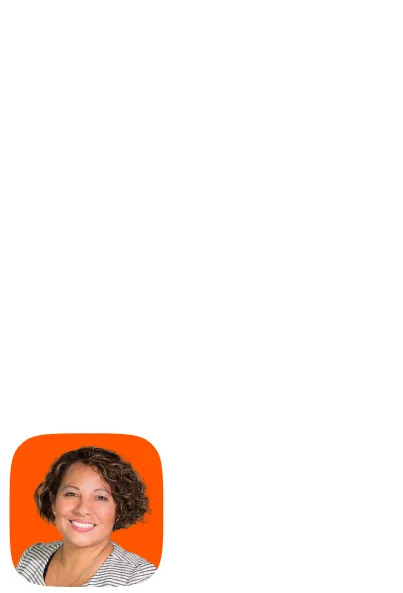 About - ProspectBase