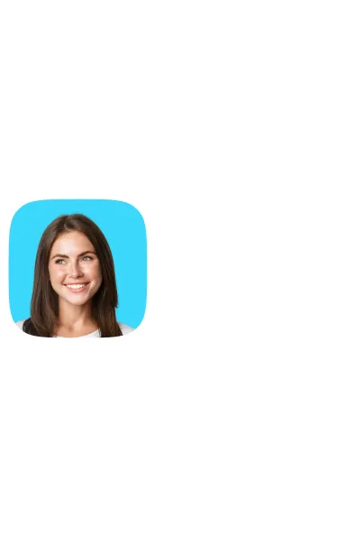 ABM Acceleration - ProspectBase