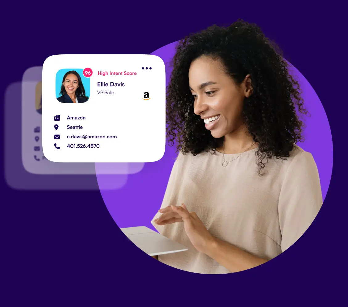 ABM Acceleration - ProspectBase