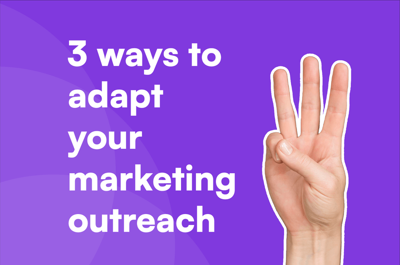 Contact - ProspectBase