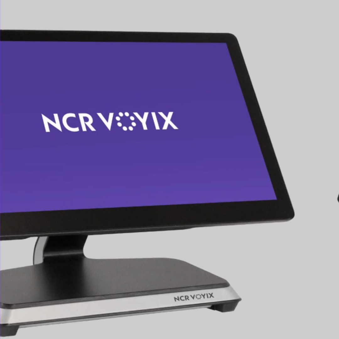 Ncr Voyix Large File Transfer : NCR Voyix Large File Transfer – SLJM