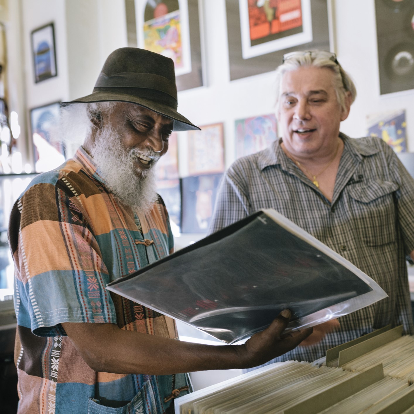 The best retail loyalty programs turn customer activity data into ...