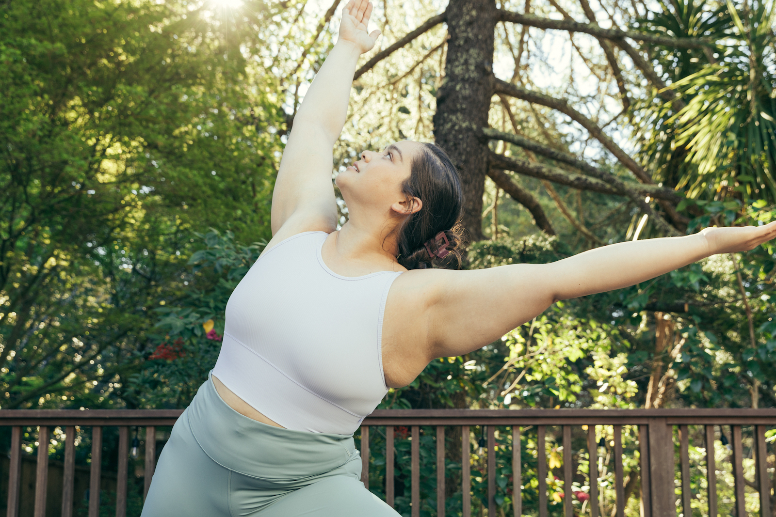 How to improve body image Blog Sequence Weight Loss Program