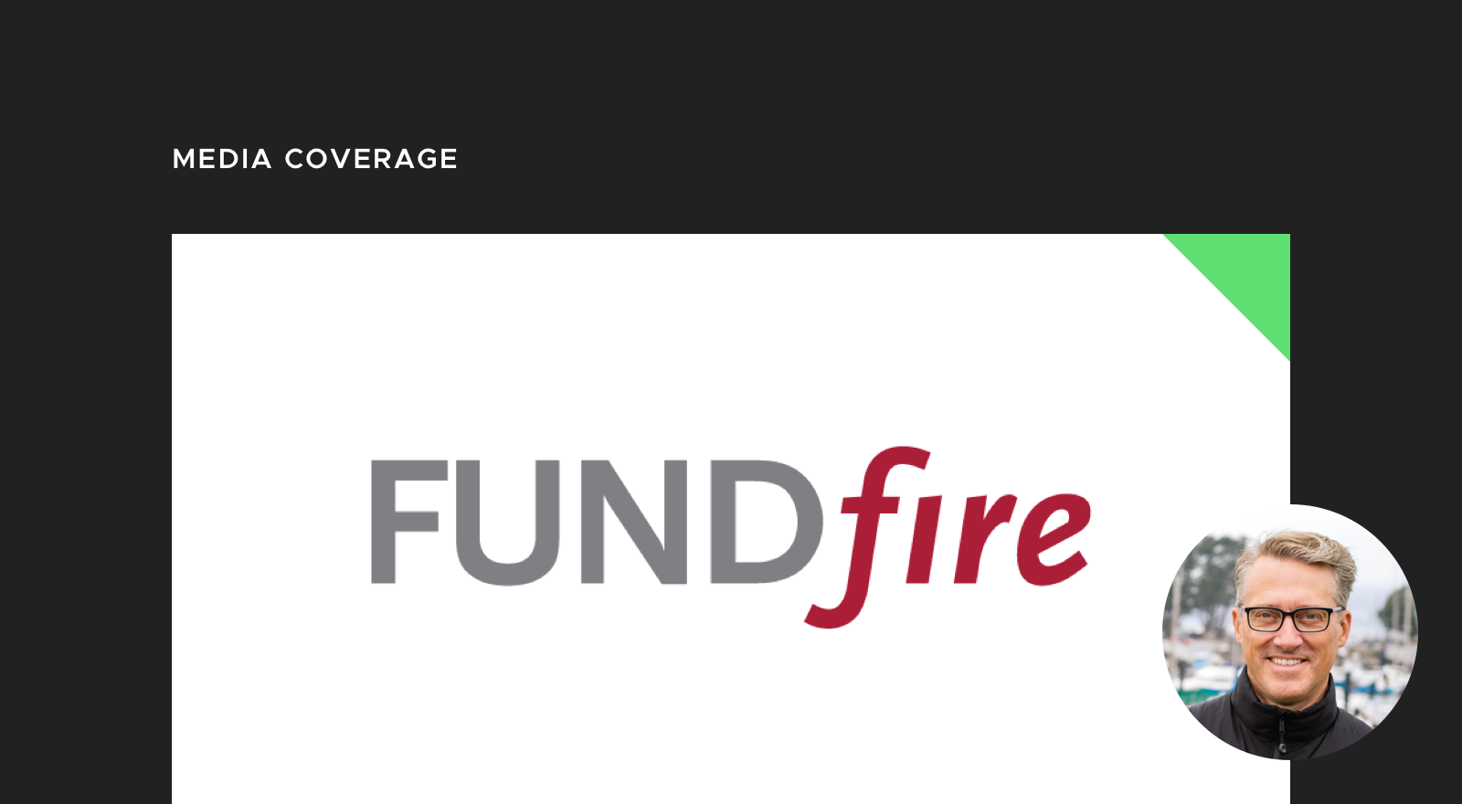 F2 Strategy FundFire SVB Private to Fuel First Citizens' Wealth Push