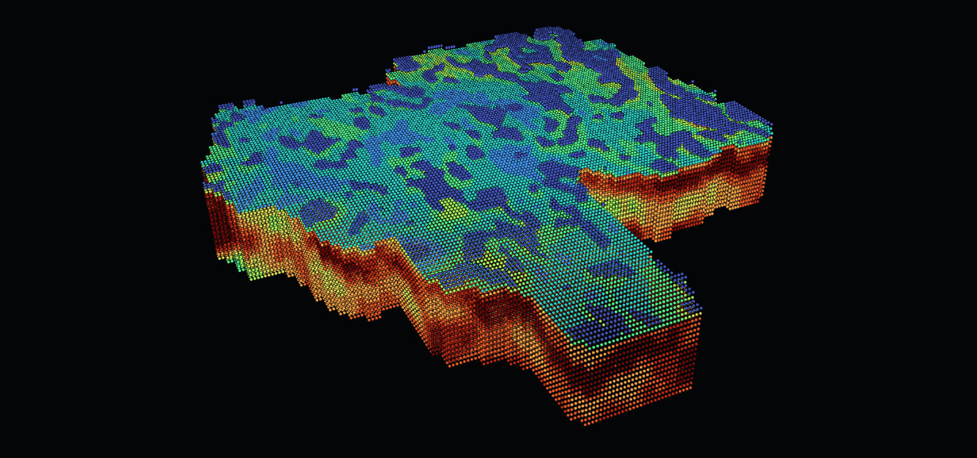 Fleet Space Announces New ExoSphere Features to Advance ML-Enabled, Real-Time Exploration