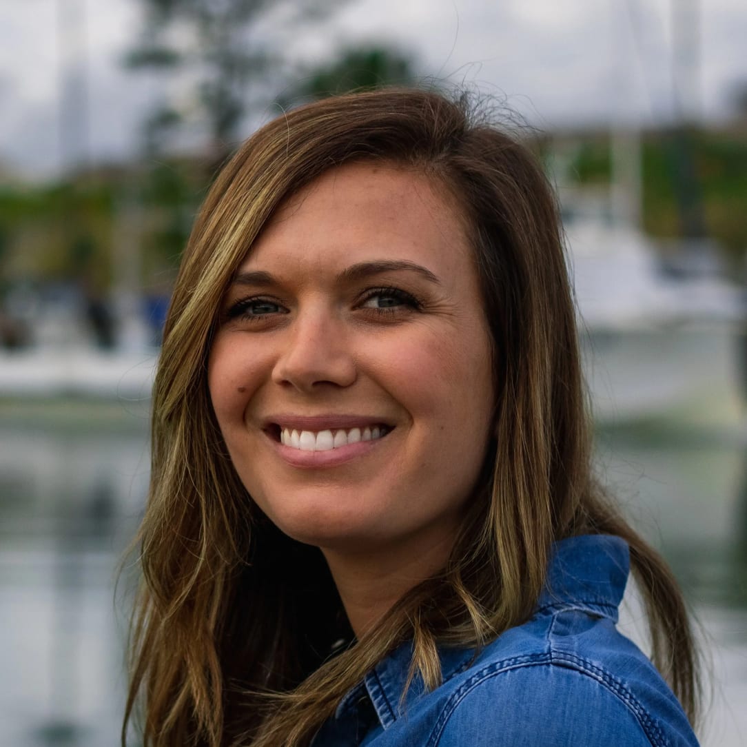 Health Coaching Certification Mindbodygreen health-coaching-certification-mindbodygreen