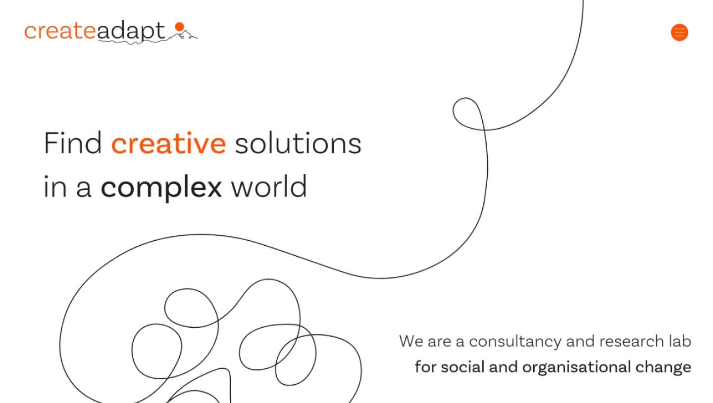 hyperadapt team orange