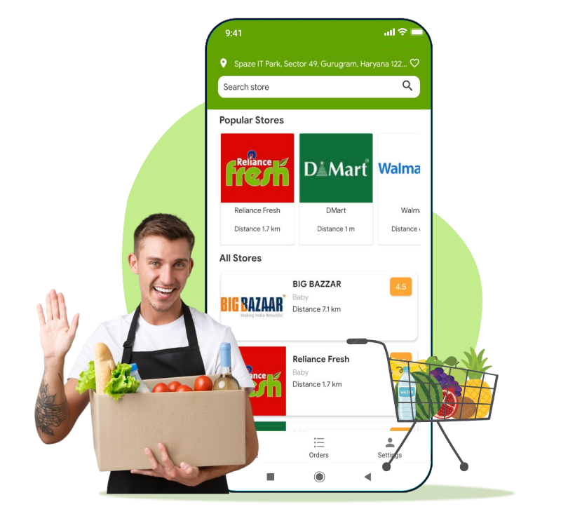 program that rewards